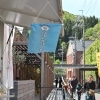 赤パーの5月イベント情報をご紹介します📣