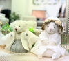 ご縁がかたちになる、その一歩をここから🕊️「和歌山駅周辺で婚活中の方へ｜マッチングアプリと結婚相談所の違いって？💭」