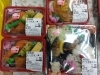 手作り弁当各種販売中！「手作り弁当出来ました！お弁当のご注文も承ります！」