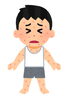 「【センター北のうんち薬局 漢方ハタ薬局～はしか感染にご注意を～下痢 ・便秘・腰痛・膝痛・ 神経痛・自律神経・睡眠・後鼻漏 漢方相談 横浜都筑)】」