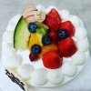 もうすぐ母の日ですね🎂大切な人へ特別なひとときを【枚方市】