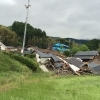 松戸・市川・船橋の耐震補助金、予算枠の確保はお早めに！5月中に動くべき理由