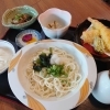 一魚一会　本日の日替り定食