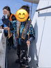 「【放デイ】釣りイベント！【札幌市北区児童デイサービス】」