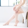 無理なく続けられる、ちょうどいい脱毛がここにあります。