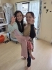 ベビースリングってすごい「抱っこ紐の使い方」