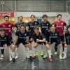 《トレーニングマッチ結果報告》⚽️🔥
