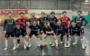 「《トレーニングマッチ結果報告》⚽️🔥」