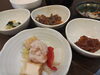 「4/27の小鉢ランチ♪」