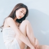 通う時間も、心地よく。