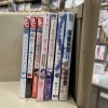 4月27日(月)新刊コミック📚✨