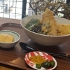 4月28日（火）はランチ・夜ともに通常営業いたします