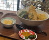 ボリューム満点！美味しさ満載「4月28日（火）はランチ・夜ともに通常営業いたします」