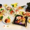 ホテルならではの上質なお料理と おもてなしの心でお祝いを豪華に演出✨　寝屋川駅徒歩６分、ニューコマンダーホテル