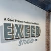 ピラティス×ジムで姿勢もボディラインも。「EXCEED」草加・獨協大学前にオープン