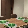 ゴールデンウィーク休まず営業です