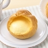 【プララ杉田のチョットだけお得な情報】銀座コージーコーナーからのご案内！