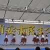 『浦安市民まつり（浦安市）』