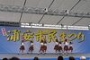 「『浦安市民まつり（浦安市）』」