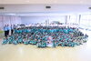 プリキュアと一緒「【5/10放送】『名探偵プリキュア！』キュアアンサーがやってきました！【Youtube公開】」