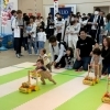 夏は今治市で開催住宅イベント🏠