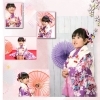 ゴールデンウイークにゆっくり写真