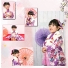 ゴールデンウイークにゆっくり写真