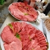 焼肉晴5月も金曜日お得🉐