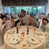 着物でお出かけって楽しい！3月のパーティー＆お花見屋形船の様子をご紹介🌸