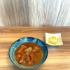 4月29日（祝・水）も営業します。家族でゆっくり祝日ランチ＆昼飲みをどうぞ