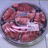ゴールデンウィークは焼肉で😀