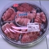 ゴールデンウィークは焼肉で😀