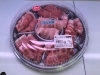 もちぶた焼肉セット「ゴールデンウィークは焼肉で😀」