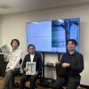 【開催報告】Light and Geek烏丸店オープニングイベントを開催しました🎉