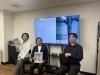 「【開催報告】Light and Geek烏丸店オープニングイベントを開催しました🎉」