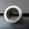 BVLGARI／ブルガリ・B-ZERO1リング　　　　　お買取させて頂きました。BVLGARI／ブルガリ等　　各種ブランド品のお買取は買取専門店大吉　　　　　佐世保店へお任せ下さい！ 