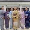 新しい出会いの春🌸海浜幕張校・新担当の柴田昌美講師をご紹介します！