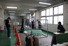 「王子・FC SPACEでパルクール練習会を開催しました！」