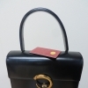 Cartier／カルティエ・パンテール・レザー・2WAY ハンドバッグお買取させて頂きました。Cartier／カルティエの時計・財布・バッグなどの　お買取は佐世保市の買取専門店大吉　佐世保店へ　　お任せ下さい！ 