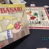 5月も開催🍃『水曜ボードゲーム会』で白熱しませんか？🔥（18時～23時／途中参加・途中退出OK）京阪藤森駅すぐ！