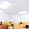 ＧＷ明けに学校へ行きたくない…そんな時に知ってほしい通信制サポート校という選択肢