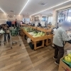 JAえひめ未来 四季菜広場がリニューアルオープン！🌱地元農家の新鮮食材がますます充実🍅🍊
