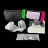 仙台市宮城野区でNintendo Switch買取｜子供部屋の整理しませんか？