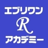 英会話力の、その先へ。体験レッスンのお申し込みはこちら！