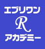 楽しく学べるPLSシステムR導入「英会話力の、その先へ。体験レッスンのお申し込みはこちら！」