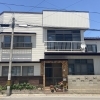 屋根・外壁塗装で住まいをリフレッシュ！