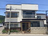 「屋根・外壁塗装で住まいをリフレッシュ！」