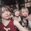 桜咲きましたね🌸🍓.*･ﾟ