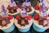 こどもの日カップケーキ（こどもの日限定）「🎏こどもの日カップケーキ🎏」