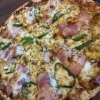 PizzaGlee高崎店[大分市テイクアウトピザ]